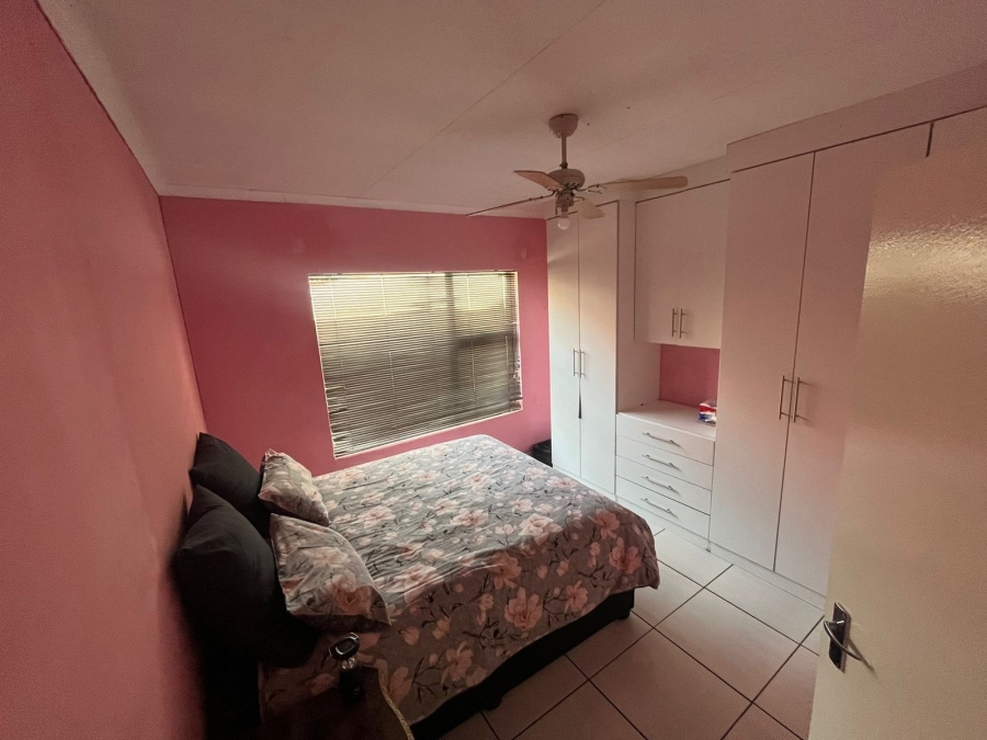 4 Bedroom Property for Sale in Bodorp North West